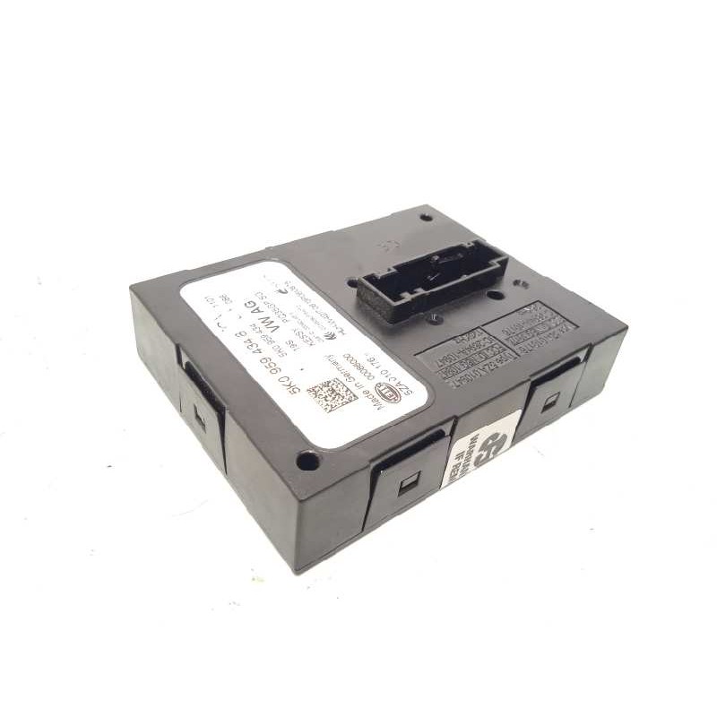 Recambio de modulo electronico para audi rs q3 (8ub) 2.5 tfsi quattro referencia OEM IAM 5K0959434B  