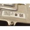 Recambio de abs para kia niro drive referencia OEM IAM 58500G5700 A3C01765504 BH60164M01