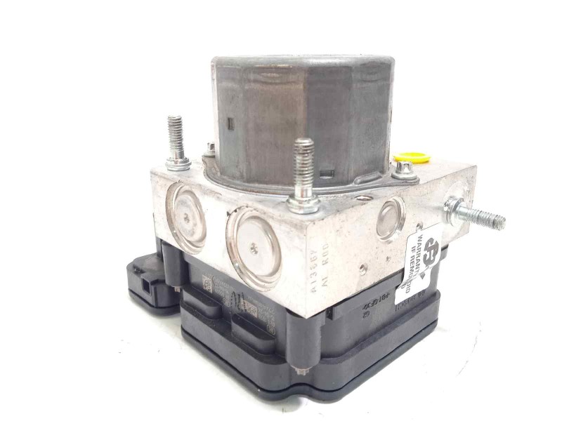 Recambio de abs para dacia duster ambiance 4x2 referencia OEM IAM 476606440 2265106516 269727