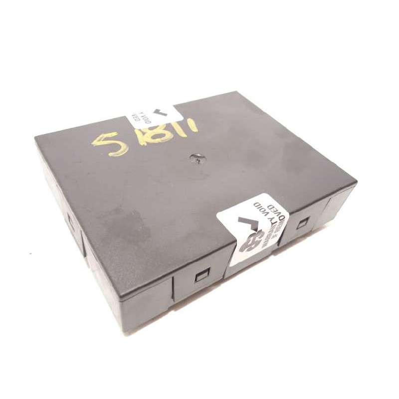 Recambio de modulo electronico para audi rs q3 (8ub) 2.5 tfsi quattro referencia OEM IAM 5K0959434B  