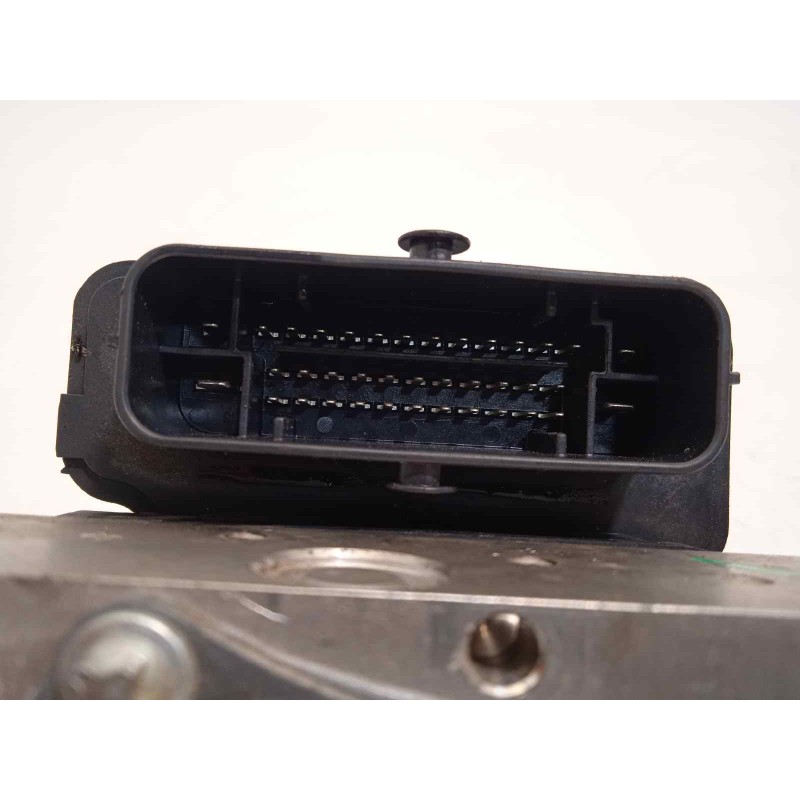 Recambio de abs para dacia duster ambiance 4x2 referencia OEM IAM 476606440 2265106516 269727