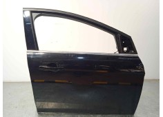 Recambio de puerta delantera derecha para ford focus lim. (cb8) trend referencia OEM IAM 1706278  