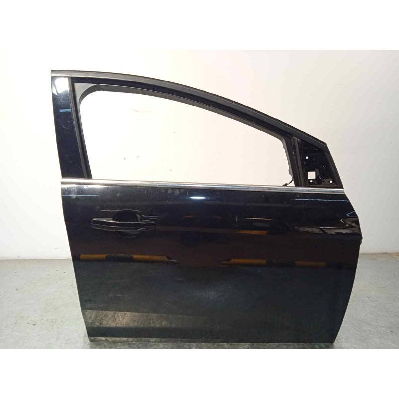 Recambio de puerta delantera derecha para ford focus lim. (cb8) trend referencia OEM IAM 1706278  