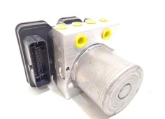 Recambio de abs para volkswagen t-cross sport referencia OEM IAM 2Q0614517AQ 0265956687 269903