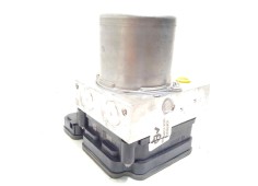 Recambio de abs para volkswagen t-cross sport referencia OEM IAM 2Q0614517AQ 0265956687 269903 2