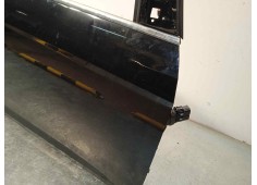 Recambio de puerta delantera derecha para ford focus lim. (cb8) trend referencia OEM IAM 1706278   2