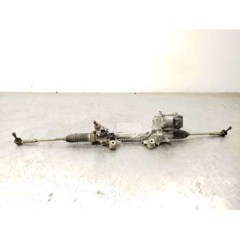 CREMALLERA DIRECCION 4425042170 JG402001270