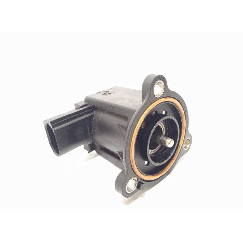 Recambio de modulo electronico para audi rs q3 (8ub) 2.5 tfsi quattro referencia OEM IAM 6H0145710D  