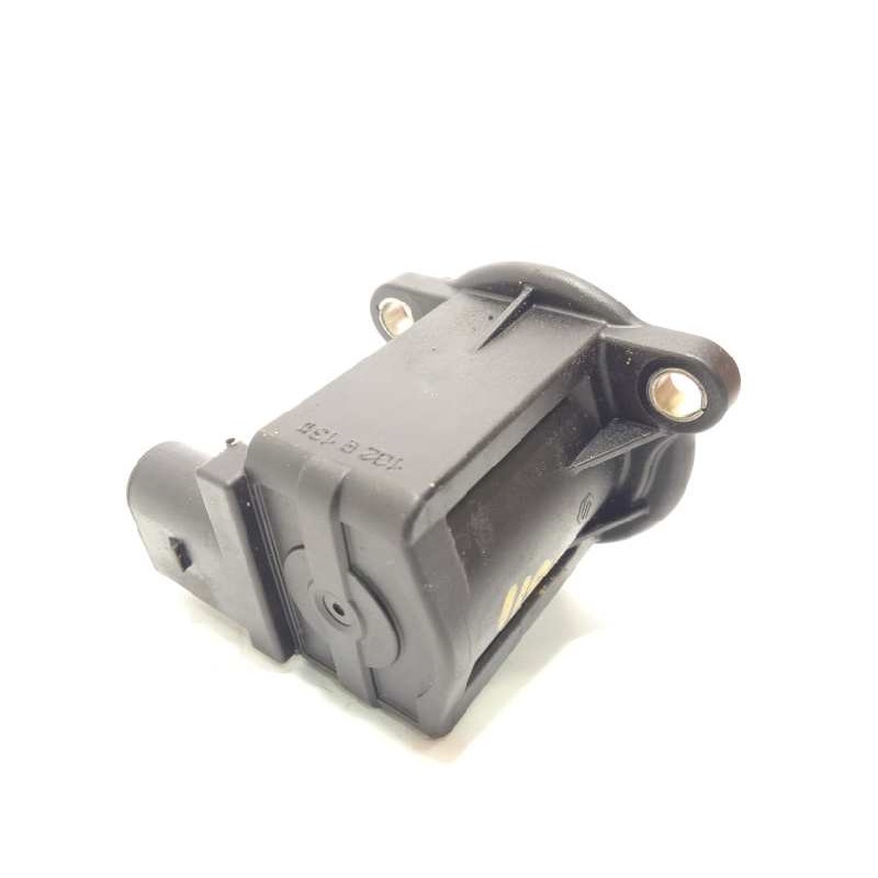 Recambio de modulo electronico para audi rs q3 (8ub) 2.5 tfsi quattro referencia OEM IAM 6H0145710D  