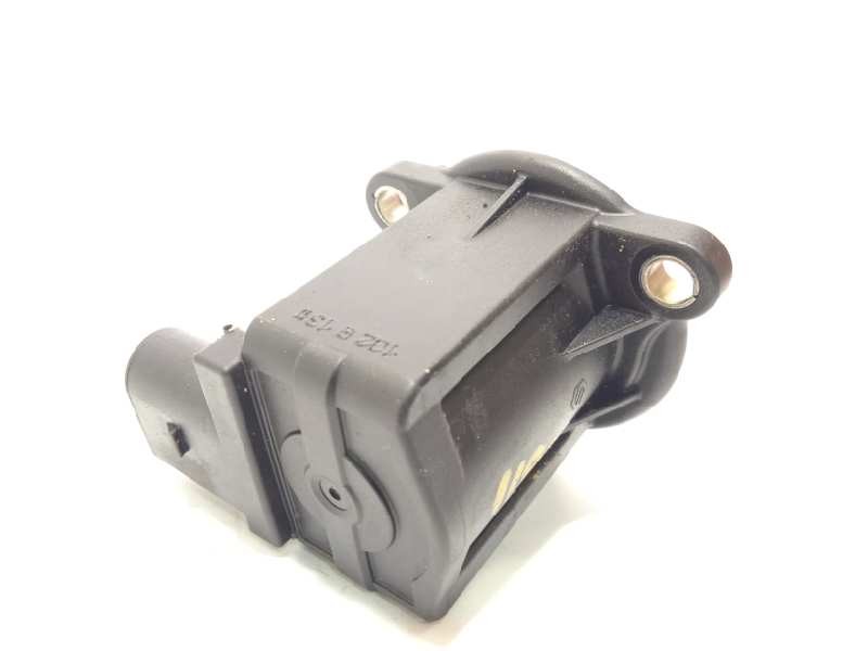 Recambio de modulo electronico para audi rs q3 (8ub) 2.5 tfsi quattro referencia OEM IAM 6H0145710D  