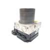 Recambio de abs para seat ibiza (kj1) style referencia OEM IAM 2Q0614517AA 2265106584 269902