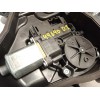 Recambio de elevalunas delantero izquierdo para seat ibiza (6p1) style referencia OEM IAM 6J4837401AK  6R0959801DS