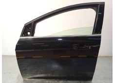 Recambio de puerta delantera izquierda para ford focus lim. (cb8) trend referencia OEM IAM 1706279  