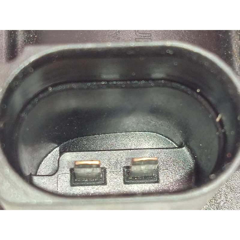 Recambio de modulo electronico para audi rs q3 (8ub) 2.5 tfsi quattro referencia OEM IAM 6H0145710D  