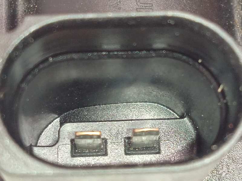 Recambio de modulo electronico para audi rs q3 (8ub) 2.5 tfsi quattro referencia OEM IAM 6H0145710D  