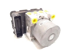 Recambio de abs para bmw serie 1 lim. (f40) 118i referencia OEM IAM 5A06144 28516373573 10022020274