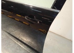 Recambio de puerta delantera izquierda para ford focus lim. (cb8) trend referencia OEM IAM 1706279   2