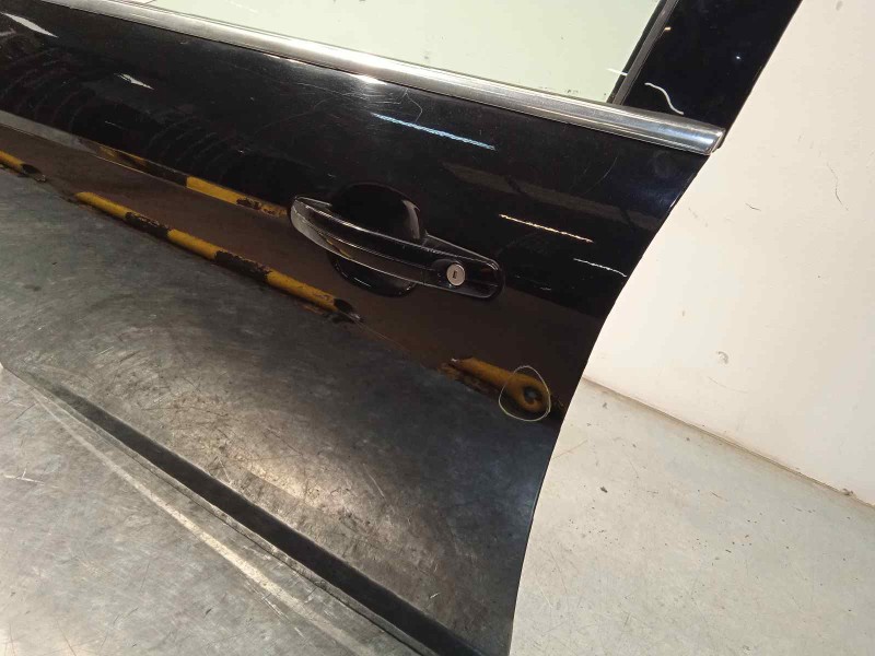 Recambio de puerta delantera izquierda para ford focus lim. (cb8) trend referencia OEM IAM 1706279  