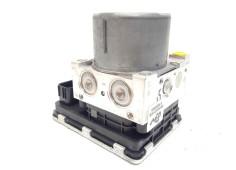 Recambio de abs para bmw serie 1 lim. (f40) 118i referencia OEM IAM 5A06144 28516373573 10022020274 2