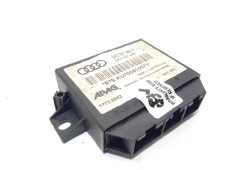 Recambio de modulo electronico para audi rs q3 (8ub) 2.5 tfsi quattro referencia OEM IAM 8K0907440A  