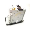Recambio de sistema audio / radio cd para seat ibiza (kj1) reference referencia OEM IAM 6F0035888 6F0035888041 