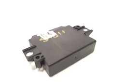 Recambio de modulo electronico para audi rs q3 (8ub) 2.5 tfsi quattro referencia OEM IAM 8K0907440A   2