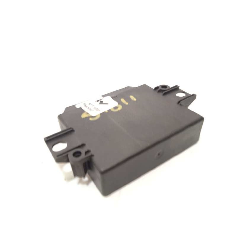 Recambio de modulo electronico para audi rs q3 (8ub) 2.5 tfsi quattro referencia OEM IAM 8K0907440A  