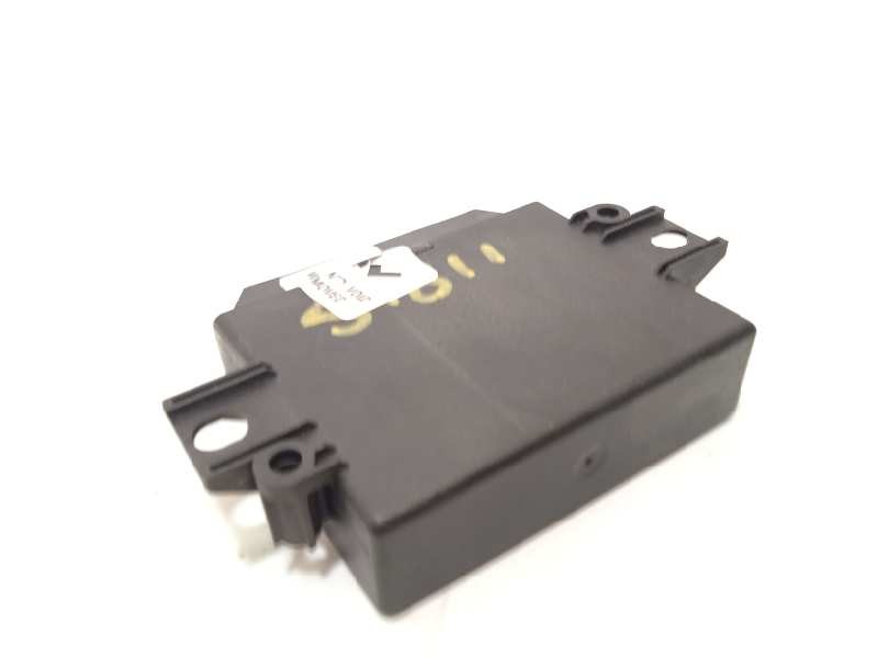 Recambio de modulo electronico para audi rs q3 (8ub) 2.5 tfsi quattro referencia OEM IAM 8K0907440A  