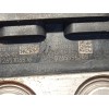 Recambio de abs para dacia sandero ambiance referencia OEM IAM 476605492R 0265956285 269633