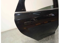 Recambio de puerta trasera derecha para ford focus lim. (cb8) trend referencia OEM IAM 2172759   2
