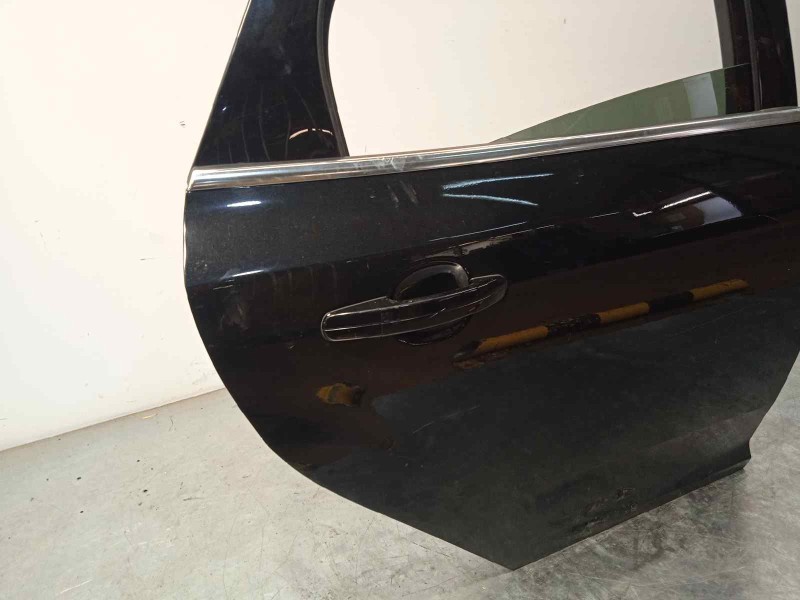 Recambio de puerta trasera derecha para ford focus lim. (cb8) trend referencia OEM IAM 2172759  