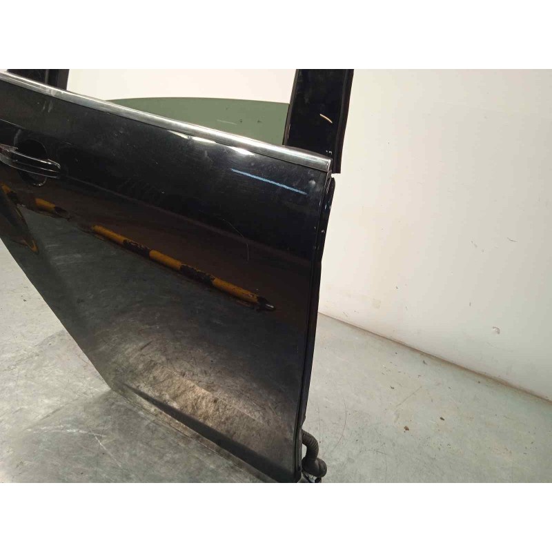 Recambio de puerta trasera derecha para ford focus lim. (cb8) trend referencia OEM IAM 2172759  