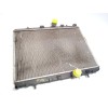 Recambio de radiador agua para peugeot 2008 (--.2013) style referencia OEM IAM 9685852680 1330P9 1330P9