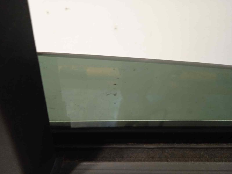 Recambio de puerta trasera derecha para ford focus lim. (cb8) trend referencia OEM IAM 2172759  