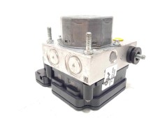 Recambio de abs para renault captur zen referencia OEM IAM 476601842R 2265106455 269722 2