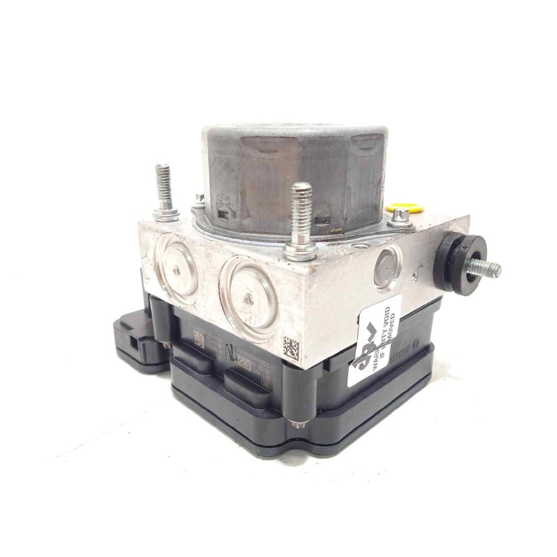 Recambio de abs para renault captur zen referencia OEM IAM 476601842R 2265106455 269722