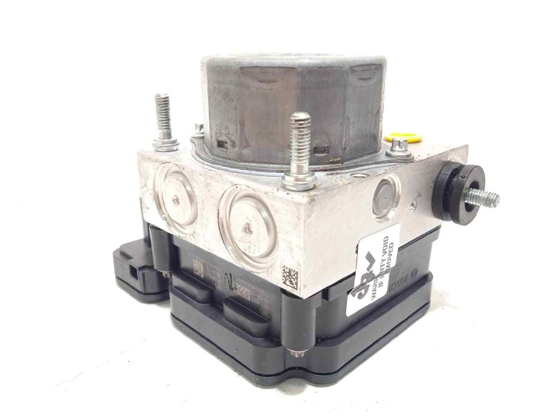 Recambio de abs para renault captur zen referencia OEM IAM 476601842R 2265106455 269722