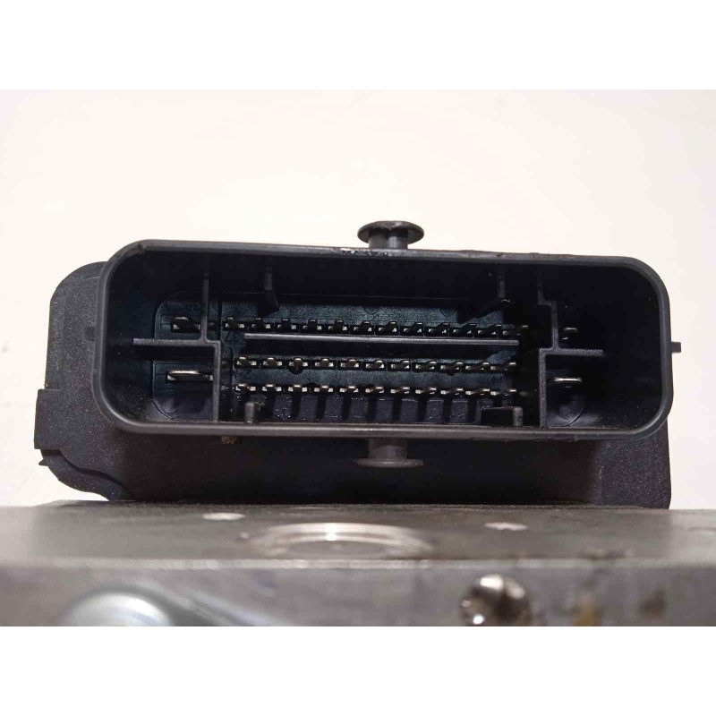 Recambio de abs para renault captur zen referencia OEM IAM 476601842R 2265106455 269722