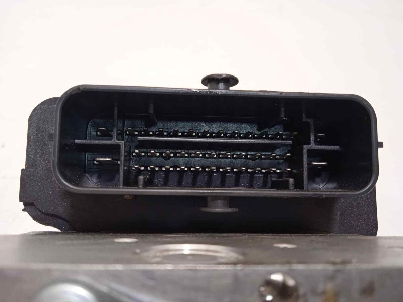 Recambio de abs para renault captur zen referencia OEM IAM 476601842R 2265106455 269722