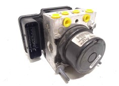 Recambio de abs para toyota yaris 1.4 turbodiesel cat referencia OEM IAM 445400D280 895410D480 06210246564