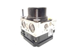 Recambio de abs para toyota yaris 1.4 turbodiesel cat referencia OEM IAM 445400D280 895410D480 06210246564 2