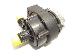 Recambio de bomba agua para citroën c5 x plug-in hybrid 225e referencia OEM IAM 9823813480  0392024018