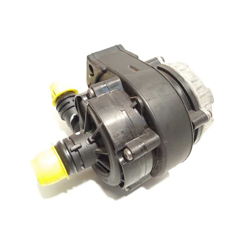 Recambio de bomba agua para citroën c5 x plug-in hybrid 225e referencia OEM IAM 9823813480  0392024018