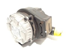 Recambio de bomba agua para citroën c5 x plug-in hybrid 225e referencia OEM IAM 9823813480  0392024018 2
