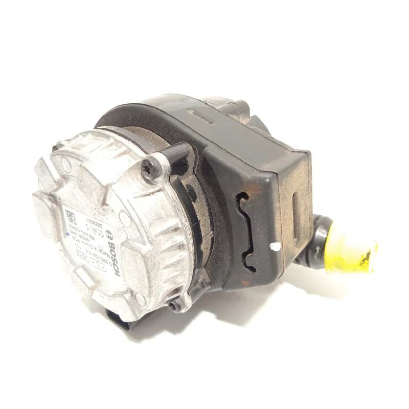 Recambio de bomba agua para citroën c5 x plug-in hybrid 225e referencia OEM IAM 9823813480  0392024018