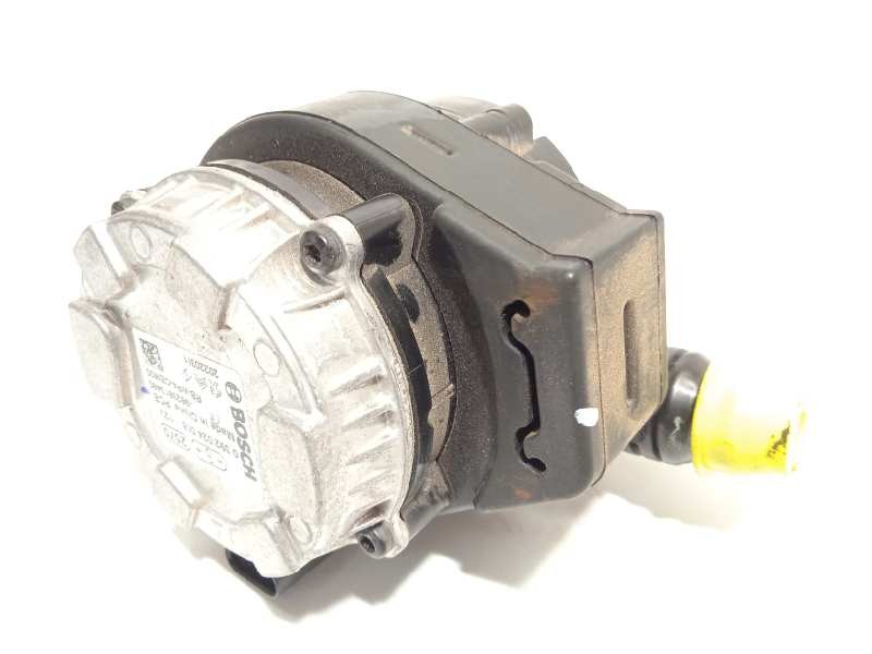 Recambio de bomba agua para citroën c5 x plug-in hybrid 225e referencia OEM IAM 9823813480  0392024018