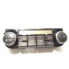 Recambio de mando climatizador para toyota auris active referencia OEM IAM 5590002380 5590002380B0 6983A3NA