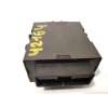 Recambio de modulo electronico para toyota avensis 1.8 16v cat referencia OEM IAM 859400F030  