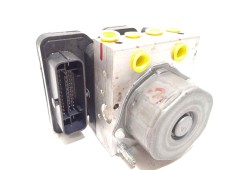 Recambio de abs para dacia sandero stepway referencia OEM IAM 476603249R 2265106455 269707