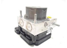 Recambio de abs para dacia sandero stepway referencia OEM IAM 476603249R 2265106455 269707 2